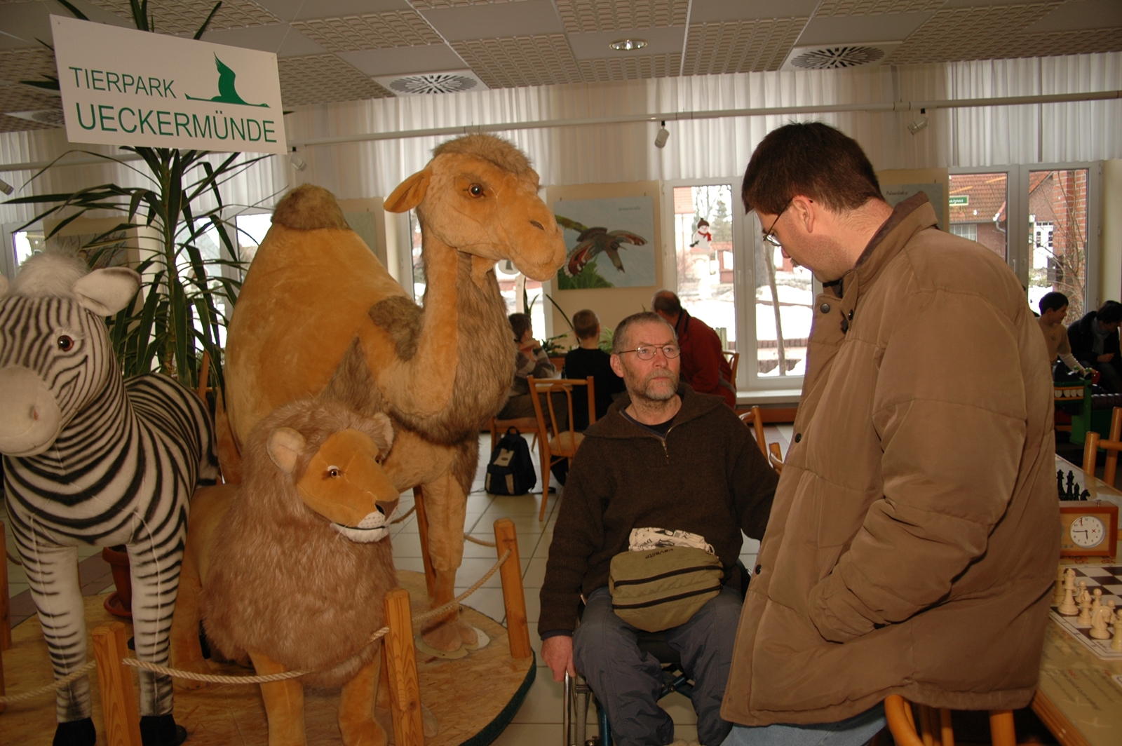 Vorschau